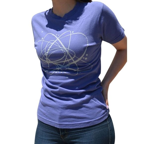 Marc by Marc Jacobs COLLECTOR's Tee Tshirt S, L - Picture 2 of 7